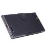 Nillkin Fresh Series Leather case for Lenovo K900 order from official NILLKIN store